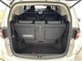 2017 Honda Odyssey