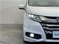 2017 Honda Odyssey