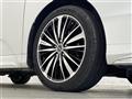 2017 Honda Odyssey