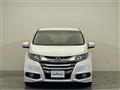 2017 Honda Odyssey