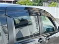 2022 Honda Freed
