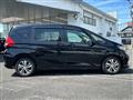 2022 Honda Freed