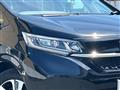 2022 Honda Freed