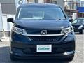 2022 Honda Freed