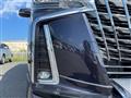 2018 Toyota Alphard