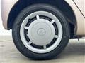 2021 Daihatsu Mira Tocot