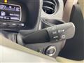 2021 Daihatsu Mira Tocot