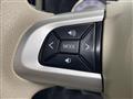 2021 Daihatsu Mira Tocot