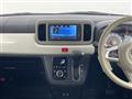 2021 Daihatsu Mira Tocot