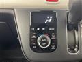 2021 Daihatsu Mira Tocot