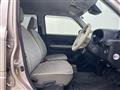 2021 Daihatsu Mira Tocot
