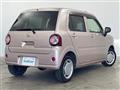 2021 Daihatsu Mira Tocot