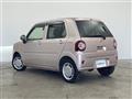 2021 Daihatsu Mira Tocot