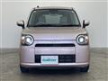 2021 Daihatsu Mira Tocot