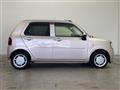 2021 Daihatsu Mira Tocot