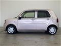 2021 Daihatsu Mira Tocot