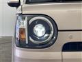 2021 Daihatsu Mira Tocot
