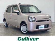2021 Daihatsu Mira Tocot
