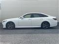 2020 Toyota Crown Hybrid