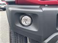 2026 Suzuki Jimny