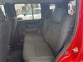 2026 Suzuki Jimny