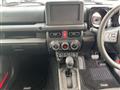 2026 Suzuki Jimny