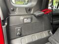 2026 Suzuki Jimny