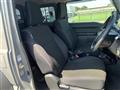2023 Suzuki Jimny Sierra