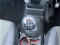 2023 Suzuki Jimny Sierra