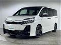 2021 Toyota Voxy