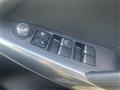 2016 Mazda Atenza Wagon