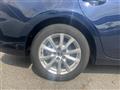 2016 Mazda Atenza Wagon