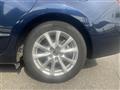 2016 Mazda Atenza Wagon