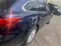 2016 Mazda Atenza Wagon