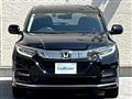 2019 Honda VEZEL