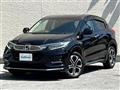 2019 Honda VEZEL