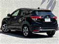 2019 Honda VEZEL