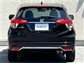 2019 Honda VEZEL