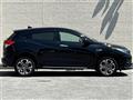 2019 Honda VEZEL