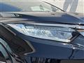 2019 Honda VEZEL