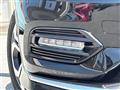 2019 Honda VEZEL