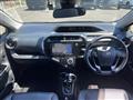 2018 Toyota AQUA