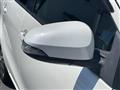 2018 Toyota AQUA