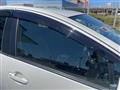 2018 Toyota AQUA