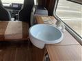 2017 Daihatsu Hijet Truck