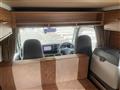 2017 Daihatsu Hijet Truck