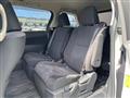 2012 Toyota Estima