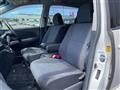 2012 Toyota Estima