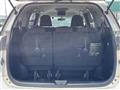 2012 Toyota Estima