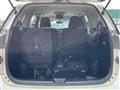 2012 Toyota Estima